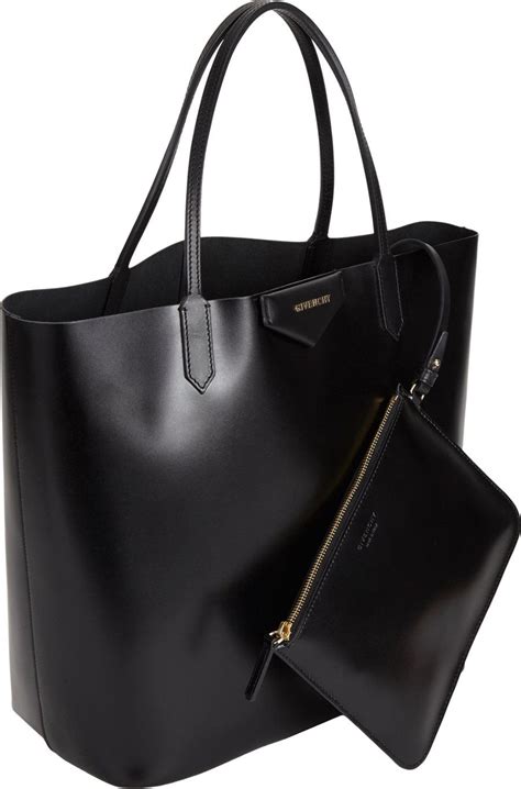 givenchy antigona blogspot|Givenchy antigona shopper.